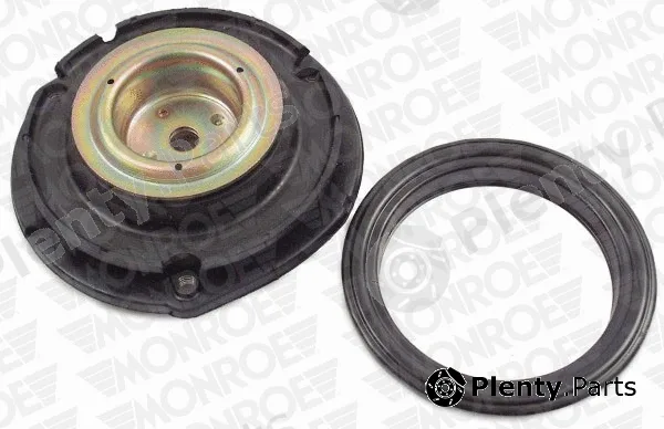Monroe L28909 — Suspension Strut Support Mount