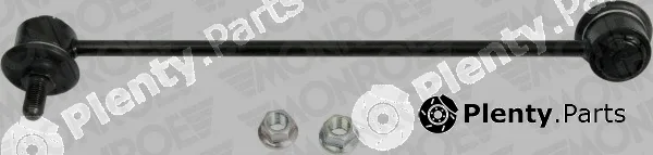 Monroe L18614 — Link/Coupling Rod, stabiliser bar