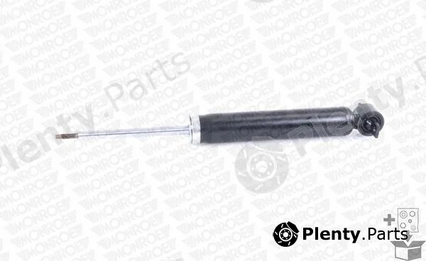 Monroe 376251SP — Shock Absorber OESpectrum "Premium"