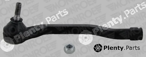 Monroe L25138 — Tie Rod End
