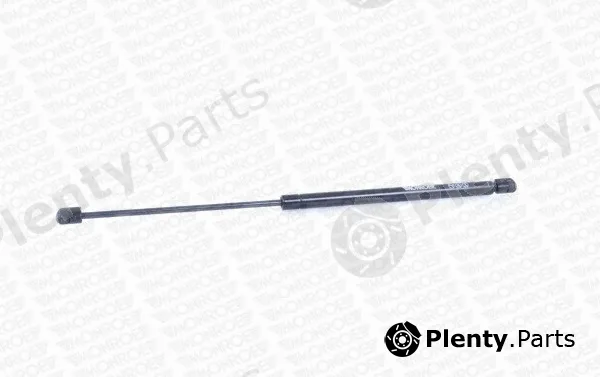 Monroe ML5334 — Gas Spring, boot/cargo area MONROE MaxLift