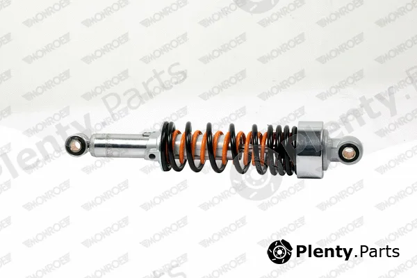 Monroe M2N3R7029 — Shock Absorber