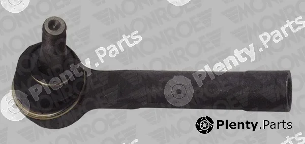 Monroe L0016 — Tie Rod End