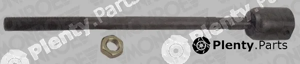 Monroe L0011 — Inner Tie Rod
