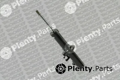 Monroe V4001 — Shock Absorber VAN-MAGNUM