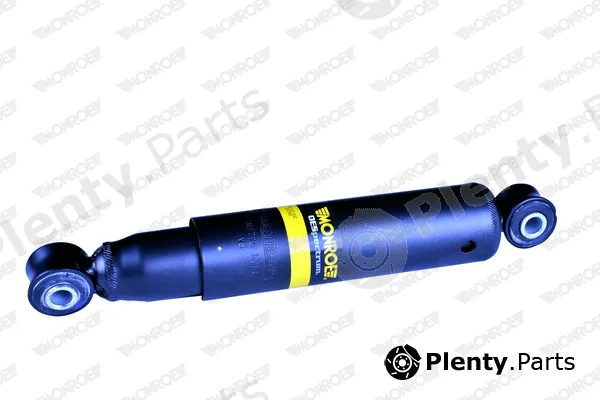 Monroe M2N3R2776 — Shock Absorber