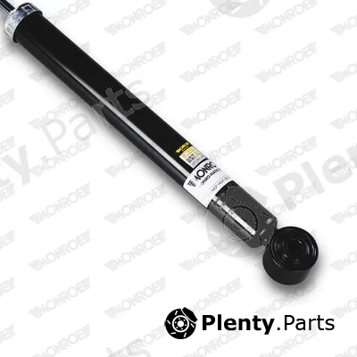 Monroe 332266MM — Shock Absorber MONRO-MATIC PLUS
