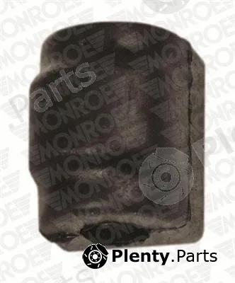 Monroe L11819 — Bushing, stabiliser bar