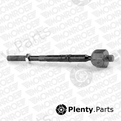 Monroe L11211 — Inner Tie Rod