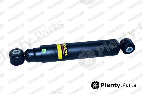 Monroe M2N3R7233 — Shock Absorber