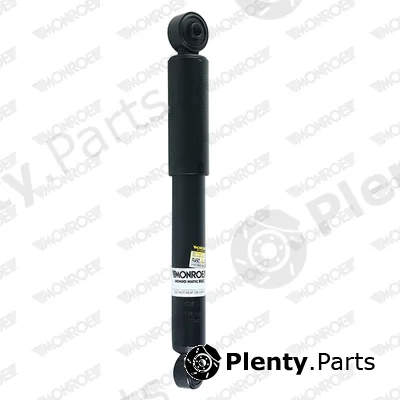 Monroe 332006MM — Shock Absorber MONRO-MATIC PLUS