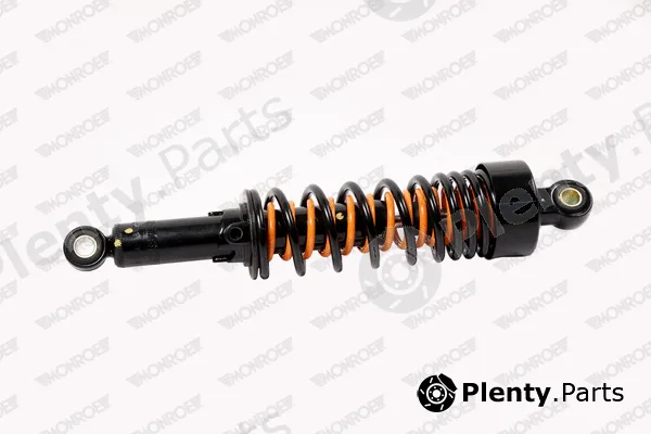 Monroe M2N3R7032 — Shock Absorber