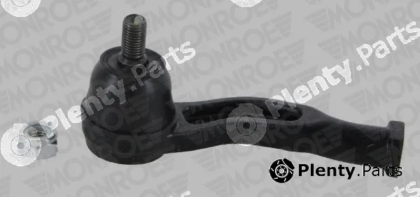 Monroe L4121 — Tie Rod End