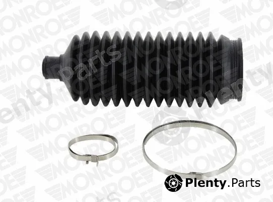 Monroe L10027 — Bellow Kit, steering