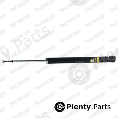 Monroe 370020SP — Shock Absorber OESpectrum "Premium"