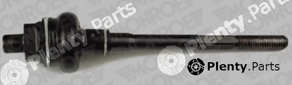 Monroe L50206 — Inner Tie Rod