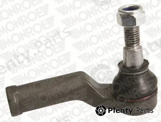 Monroe L16161 — Tie Rod End