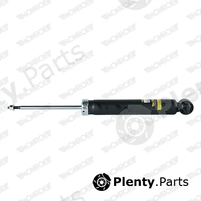 Monroe 370109SP — Shock Absorber OESpectrum "Premium"