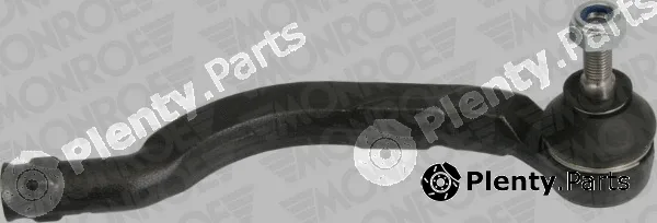 Monroe L10105 — Tie Rod End