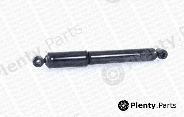 Monroe 37099 — Shock Absorber OESpectrum "Premium"