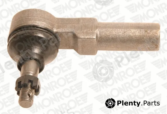 Monroe L0007 — Tie Rod End