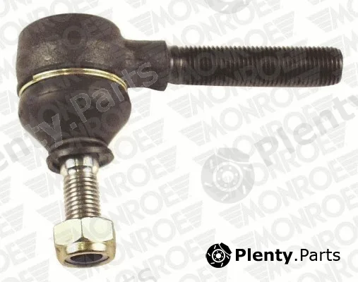 Monroe L2937 — Tie Rod End