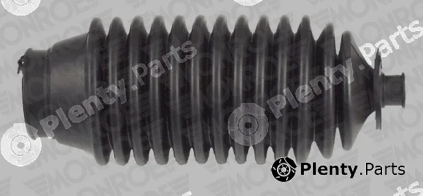 Monroe L65005 — Bellow Kit, steering