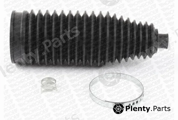 Monroe L15016 — Bellow Kit, steering