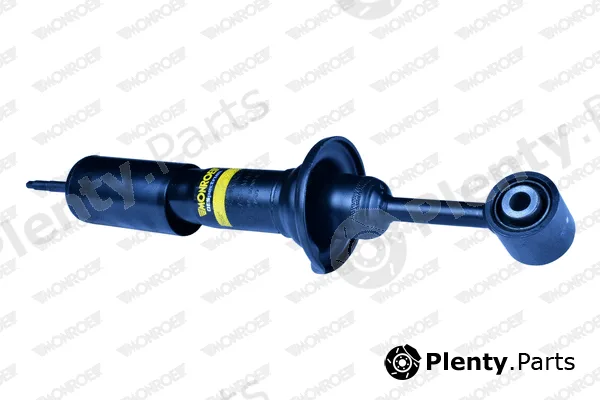 Monroe M2N3G7609 — Shock Absorber