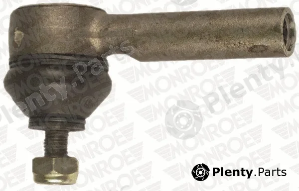 Monroe L1571 — Tie Rod End