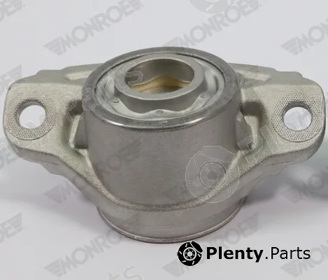 Monroe MK517 — Suspension Strut Support Mount MOUNTING KIT