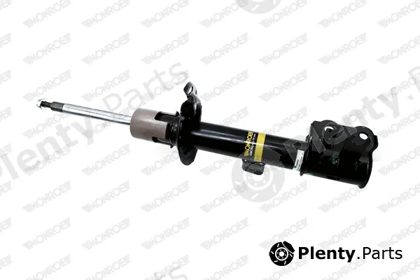 Monroe M2N3G8356 — Shock Absorber