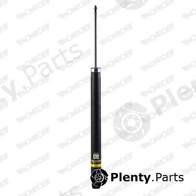 Monroe 370161SP — Shock Absorber OESpectrum "Premium"