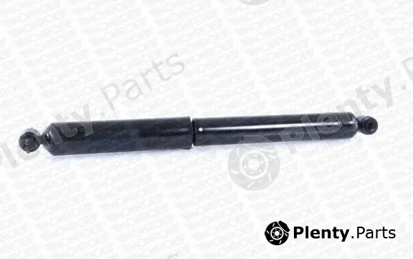 Monroe 37021 — Shock Absorber OESpectrum "Premium"