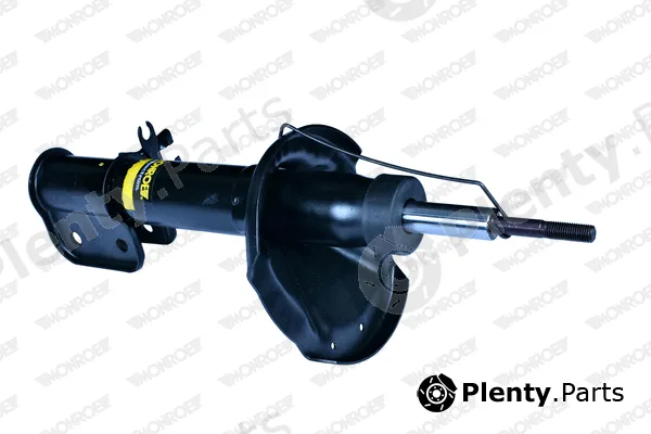 Monroe M2N4G8242 — Shock Absorber