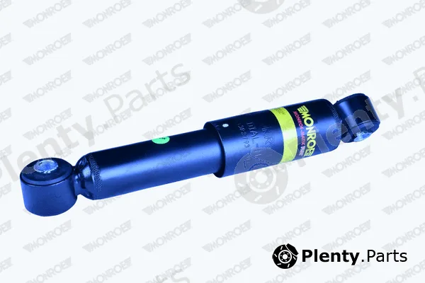 Monroe M2N3R2793 — Shock Absorber