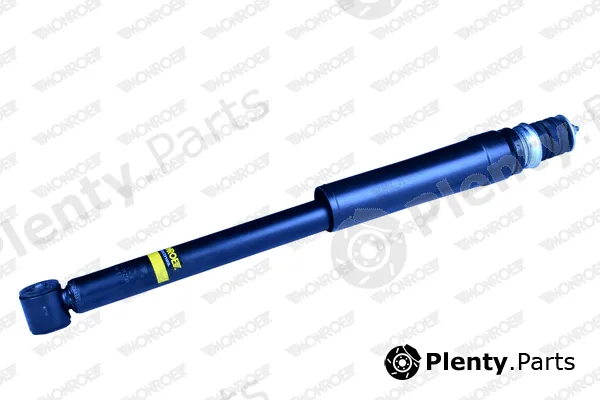 Monroe M2N3G2519 — Shock Absorber