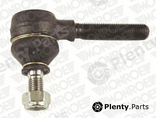 Monroe L2933 — Tie Rod End