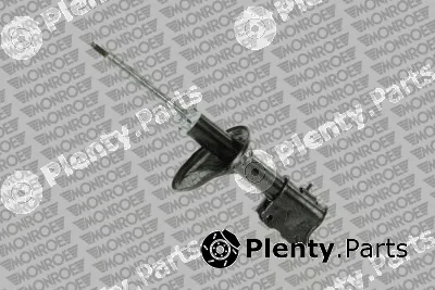 Monroe G8086 — Shock Absorber MONROE ORIGINAL (Gas Technology)