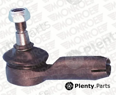 Monroe L29016 — Tie Rod End