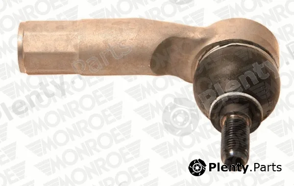 Monroe L29135 — Tie Rod End