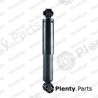 Monroe 370043SP — Shock Absorber MONRO-MATIC PLUS