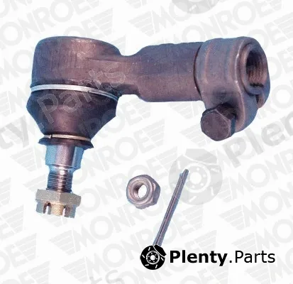 Monroe L29047 — Tie Rod End