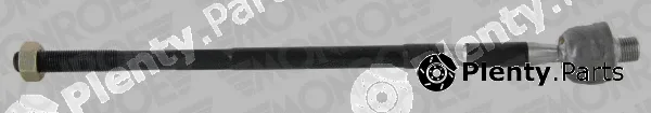 Monroe L21201 — Inner Tie Rod