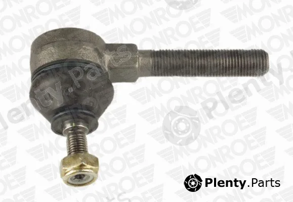 Monroe L2535 — Tie Rod End