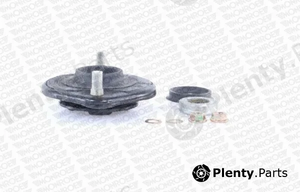 Monroe MK017 — Suspension Strut Support Mount MOUNTING KIT