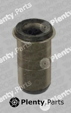 Monroe L24006 — Bush, steering control arm