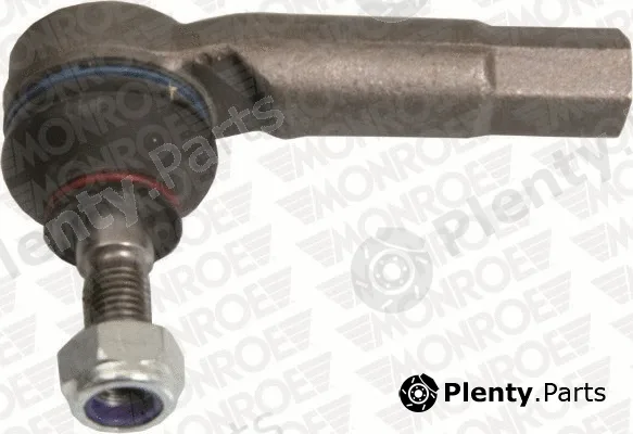 Monroe L0012 — Tie Rod End