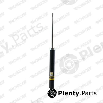 Monroe 370169SP — Shock Absorber OESpectrum "Premium"