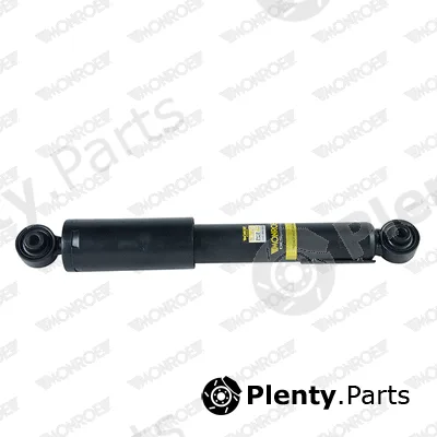 Monroe 370030SP — Shock Absorber MONRO-MATIC PLUS